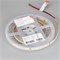 Лента ULTRA-C126-10mm 24V White6000 (14.4 W/m, IP20, 5630, 5m) (Arlight, высок.эфф.200 лм/Вт) 040218 - фото 103068
