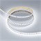 Лента ULTRA-C126-10mm 24V White6000 (14.4 W/m, IP20, 5630, 5m) (Arlight, высок.эфф.200 лм/Вт) 040218 - фото 103071