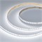 Лента ULTRA-C126-10mm 24V White6000 (14.4 W/m, IP20, 5630, 5m) (Arlight, высок.эфф.200 лм/Вт) 040218 - фото 103072