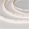 Лента TWIST-A120-10mm 24V Warm3500 (10 W/m, IP20, 2835, 5m) (Arlight, Открытый) 040529 - фото 103078