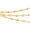 Лента COB-5000NANO-CSP-544-24V Warm2700 (8mm, 11.5W, IP65) (Arlight, -) 031903 - фото 103114
