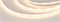 Лента COB-5000NANO-CSP-544-24V Warm2700 (8mm, 11.5W, IP65) (Arlight, -) 031903 - фото 103115