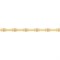 Лента COB-5000NANO-CSP-544-24V Warm2700 (8mm, 11.5W, IP65) (Arlight, -) 031903 - фото 103117