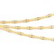 Лента COB-5000NANO-CSP-544-24V Warm2700 (8mm, 11.5W, IP65) (Arlight, -) 031903 - фото 103118