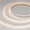 Лента UL-A126-10mm 24V Warm3500 (8 W/m, IP20, 5m) (Arlight, высок.эфф.165 лм/Вт) 044496 - фото 103120
