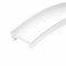 Экран FANTOM-W12-5000 SILICONE (Arlight, Силикон) 040481 - фото 103140