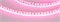 Лента RT-A120-8mm 24V Pink (9.6 W/m, IP20, 2835, 5m) (Arlight, -) 043380 - фото 103175