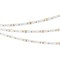 Лента RT-A120-8mm 24V Pink (9.6 W/m, IP20, 2835, 5m) (Arlight, -) 043380 - фото 103176