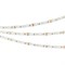 Лента RT-A120-8mm 24V Pink (9.6 W/m, IP20, 2835, 5m) (Arlight, -) 043380 - фото 103178