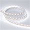 Лента RT 2-5000 12V Cx1 Day4000 2x (5060, 360 LED, CRI98) (Arlight, 16.8 Вт/м, IP20) 021472 - фото 103229