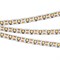 Лента RT 2-5000 12V Cx1 Day4000 2x (5060, 360 LED, CRI98) (Arlight, 16.8 Вт/м, IP20) 021472 - фото 103230