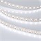 Лента RT 2-5000 12V Cx1 Day4000 2x (5060, 360 LED, CRI98) (Arlight, 16.8 Вт/м, IP20) 021472 - фото 103233
