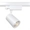 Трековый светильник Technical TR029-3-10W4K-M-W TR029-3-10W4K-M-W - фото 103242