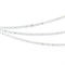 Светодиодная лента RT-A30-8mm 24V Warm3000 (2.9 W/m, IP20, 2835, 5m) (Arlight, -) 024112(2) - фото 103247