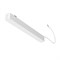 Комплектующие для трековой системы Technical TRA084DR-200W TRA084DR-200W - фото 103266