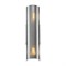 Настенный светильник (бра) Maytoni P011WL-02CH P011WL-02CH - фото 103267