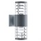 Настенный светильник (бра) Outdoor O576WL-02GR O576WL-02GR - фото 103292