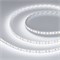 Лента RT-A120-8mm 12V White6000 (9.6 W/m, IP20, 2835, 5m) (Arlight, Открытый) 012334(2) - фото 103303