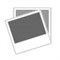 Лампа галогенная LightBest LBH 9037 OVEN 25W 230V G9 300°С (замена Osram 4008321703552) 700809037 - фото 103317