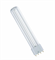 Лампа ультрафиолетовая LightBest BL 36W UVA 2G11 700909009 - фото 103320