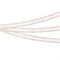 Светодиодная лента герметичная RTW-PSW-A304-12mm 24V Warm3000 (25 W/m, IP67, 2835, 5m) (Arlight, 5 лет) 045224 - фото 103343