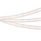 Светодиодная лента герметичная RTW-PSW-A304-12mm 24V Warm3000 (25 W/m, IP67, 2835, 5m) (Arlight, 5 лет) 045224 - фото 103346