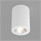 Светильник SP-FOCUS-R90-9W Warm White (Arlight, IP20 Металл, 3 года) 021064 - фото 103354