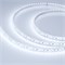 Лента герметичная RTW-PU-A120-10.5mm 12V Cool 8K (16.8 W/m, IP68, 2835, 5m) (Arlight, -) 029595(2) - фото 103372