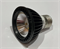 Лампа светодиодная для рептилий LightBest ERK LED UVB 10.0 3W 230V E27 700809011 - фото 103373