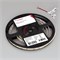 Лента UL-A168-10mm 24V White6000 (17 W/m, IP20, 5m) (Arlight, 7 лет) 044304 - фото 103396