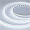 Лента UL-A168-10mm 24V White6000 (17 W/m, IP20, 5m) (Arlight, 7 лет) 044304 - фото 103400