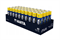 Батарейки VARTA Industrial LR06/АА (блистер 40) 4008496356560 - фото 103414