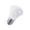 Лампа SIG 1546 СL 100W 230-240V E27 8000ч - 222608 - фото 10346