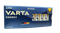 Батарейки мизинчиковые VARTA ENERGY LR03 AAA BL10 (коробка 10шт) 4008496635016 - фото 103472