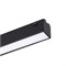 Светильник MAG-VIBE-FLAT-L485-24W Day4000-MIX (BK, 100 deg, 48V, DALI) (Arlight, IP20 Металл, 5 лет) 044435 - фото 103532
