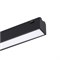 Светильник MAG-VIBE-FLAT-L485-24W Day4000-MIX (BK, 100 deg, 48V, DALI) (Arlight, IP20 Металл, 5 лет) 044435 - фото 103533