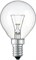 Kryptone  P45  60W  E14  230V  PHILIPS 871150002166350 - фото 10353