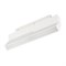 Светильник MAG-ORIENT-FLAT-FOLD-S230-12W Warm3000 (WH, 80 deg, 48V DALI) (Arlight, IP20 Металл, 5 лет) 035858(1) - фото 103542