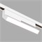Светильник MAG-ORIENT-FLAT-FOLD-S230-12W Warm3000 (WH, 80 deg, 48V DALI) (Arlight, IP20 Металл, 5 лет) 035858(1) - фото 103543