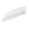 Светильник MAG-ORIENT-FLAT-FOLD-S230-12W Warm3000 (WH, 80 deg, 48V DALI) (Arlight, IP20 Металл, 5 лет) 035858(1) - фото 103545