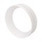 Вставка SP-POLO-R95 (WH, 3-3) (Arlight, Металл) 024246 - фото 103558
