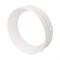 Вставка SP-POLO-R95 (WH, 3-3) (Arlight, Металл) 024246 - фото 103559
