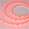 Лента герметичная RTW-SE-B30-10mm 12V RGB (7.2 W/m, IP65, 5060, 5m) (Arlight, -) 014619(2) - фото 103613