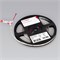 Лента UL-A140-8mm 24V Day4000 (5 W/m, IP20, 5m) (Arlight, 7 лет) 046969 - фото 103633