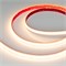 Лента герметичная RTW-PSW-A308-12mm 24V Warm2700 (14 W/m, IP67, 2835, 5m) (Arlight, 5 лет) 045296 - фото 103643