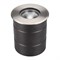 Светильник LTD-GROUND-R110-15W Warm3000 (SL, 20 deg, 230V) (Arlight, IP67 Металл, 3 года) 026450(1) - фото 103646