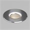 Светильник LTD-GROUND-R110-15W Warm3000 (SL, 20 deg, 230V) (Arlight, IP67 Металл, 3 года) 026450(1) - фото 103648