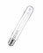 Лампа PLANTASTAR INTER 250W 230V 3,0A E40 33200lm 12000h ±360° d46x257 OSRAM -  для растений, теплиц 4008321240620 - фото 10364