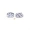Блок линз 6B30DF (30°, 6X Emitter) (Turlens, -) 011254 - фото 103748