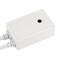 Контроллер ARD-CLASSIC (230V, 250W) (Ardecoled, Закрытый) 024879 - фото 103753